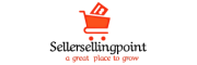 untitled design (5)